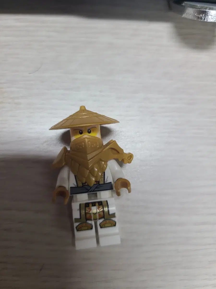 LEGO Ninjagou 71775