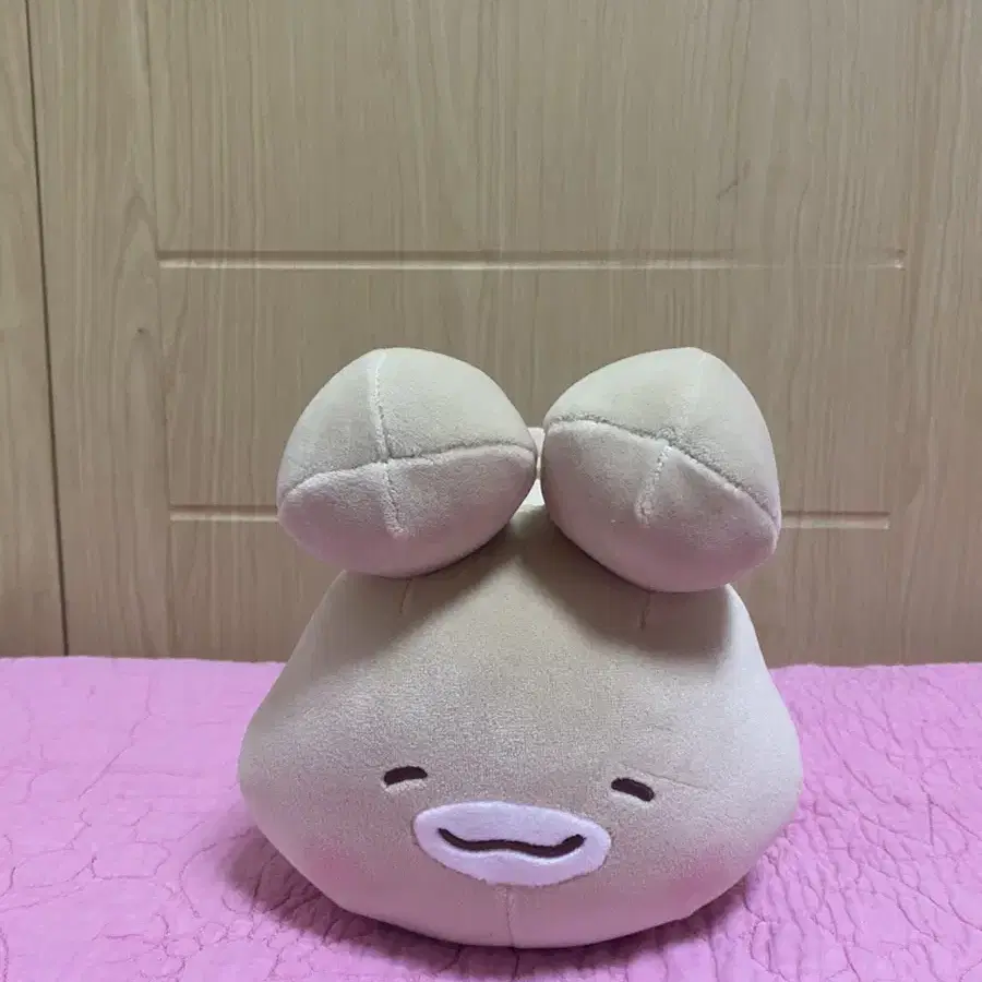 라잉 토야 30cm 새상품