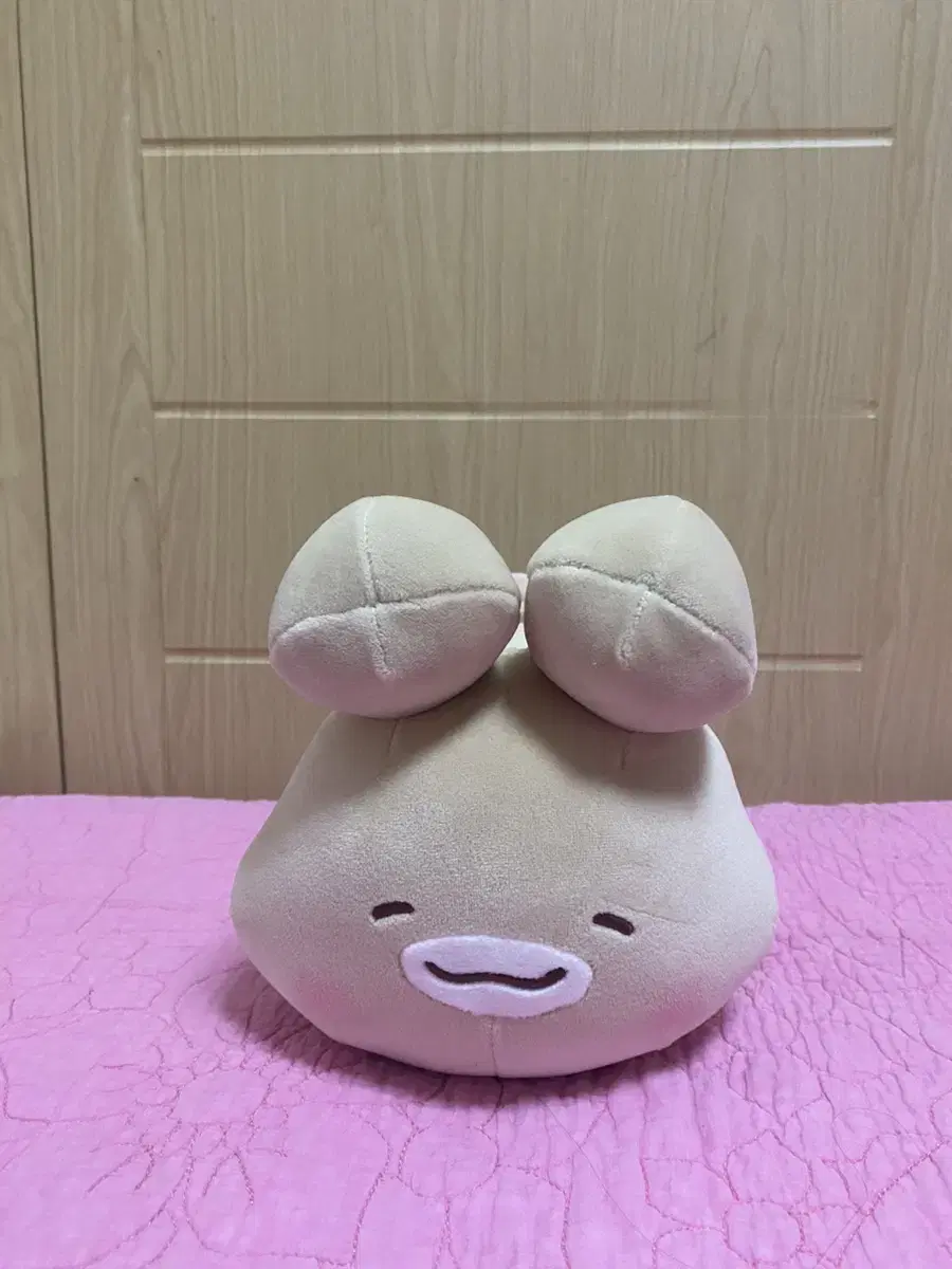 라잉 토야 30cm 새상품