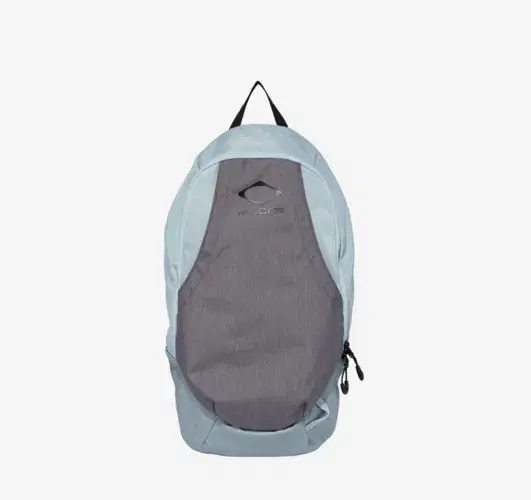 Miss Chiff Rombe's Backpack Bloo