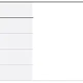 엠엘비 로고 베이직 가먼트 다잉 오버핏 반팔티