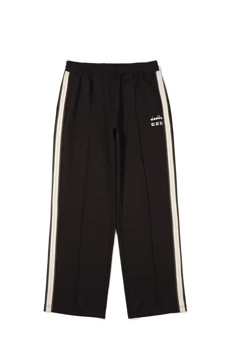 Diadoha Training Pants