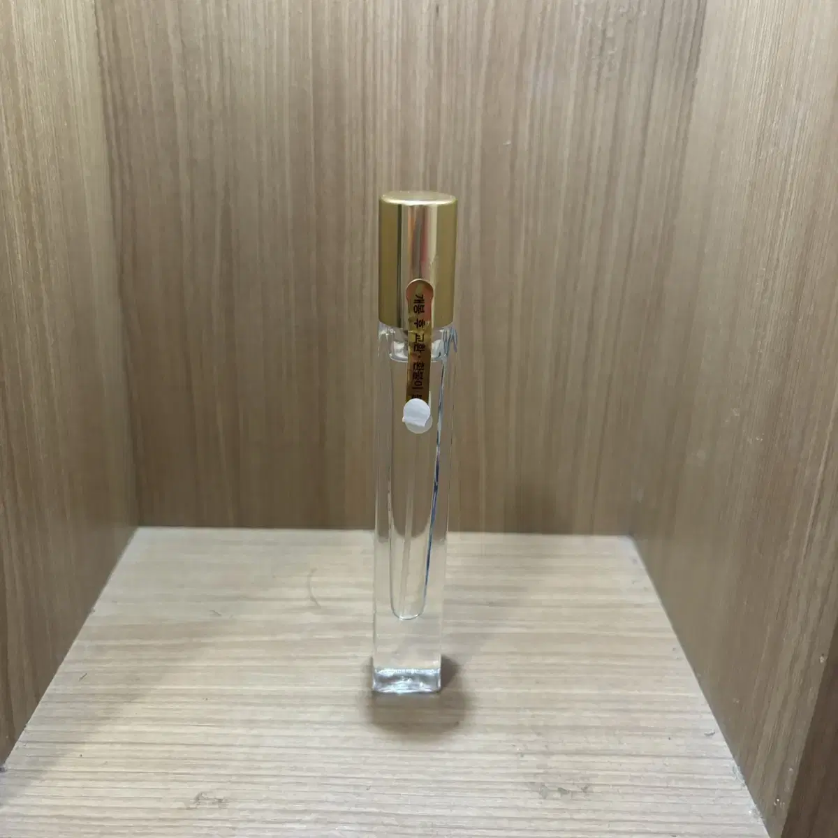 ESTEE LAUDER 에스티로더 에어린 자스민 오드 퍼퓸 향수