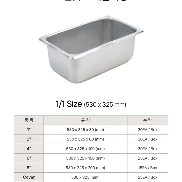 풀사이즈 밧드 1인치 7400원(새상품)