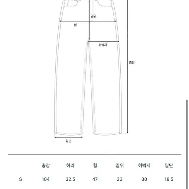 더바넷 마조렐데님 s /Majorelle Denim