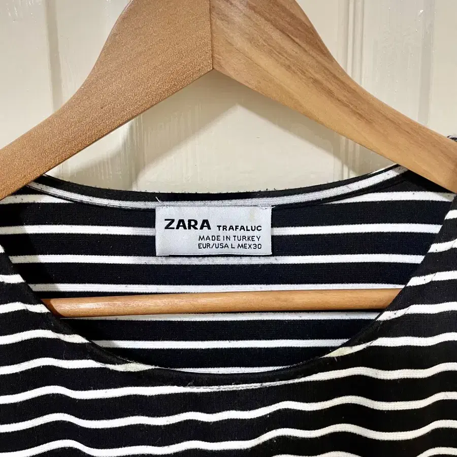 ZARA 자라원피스 44-55