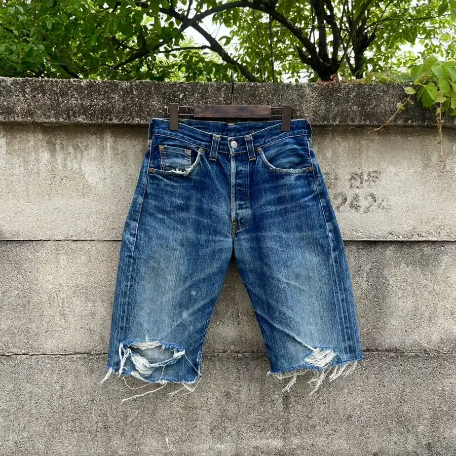 (29~30)90s 201xx Vintage Levis