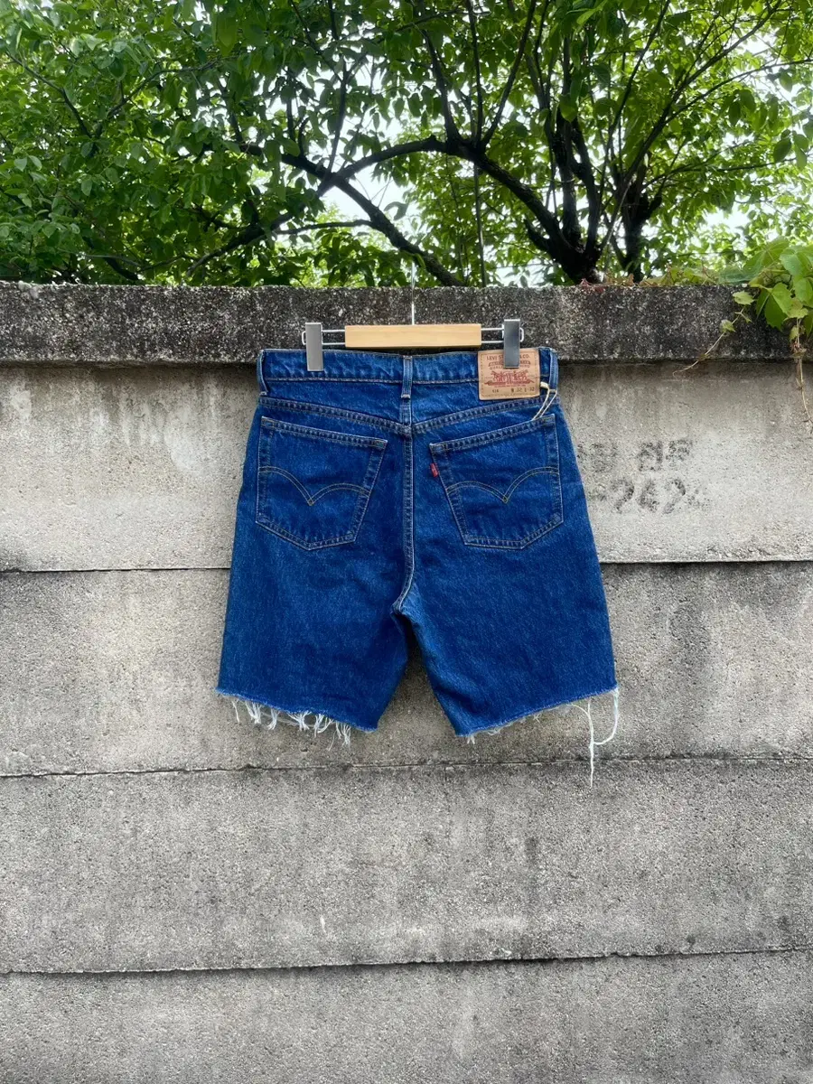 (31)90s 616 Vintage Levis