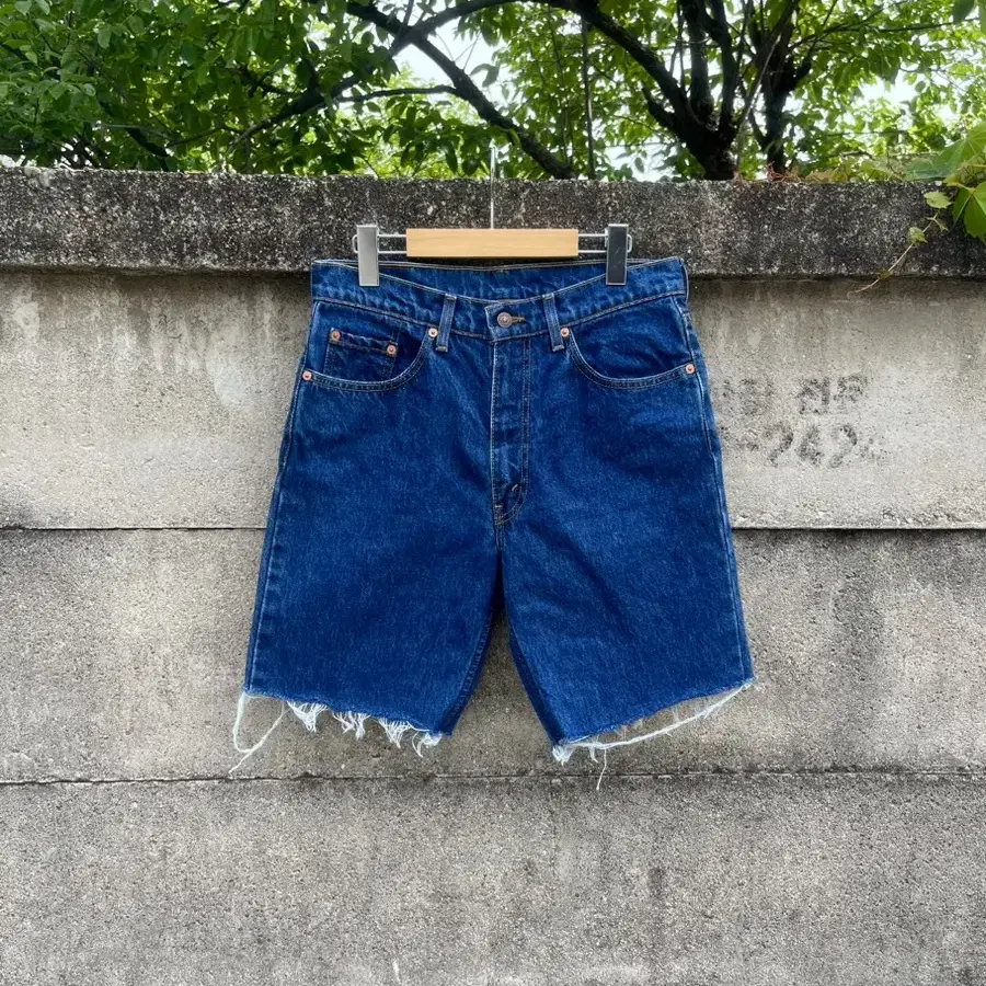 (31)90s 616 Vintage Levis