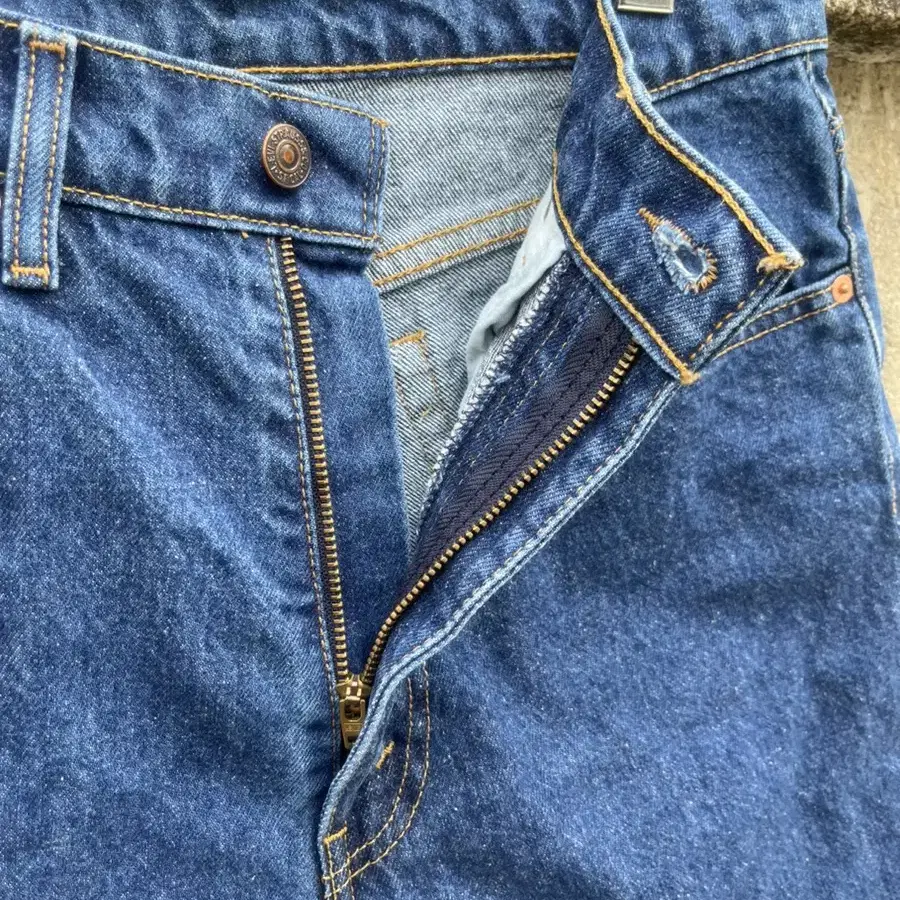 (31)90s 616 Vintage Levis