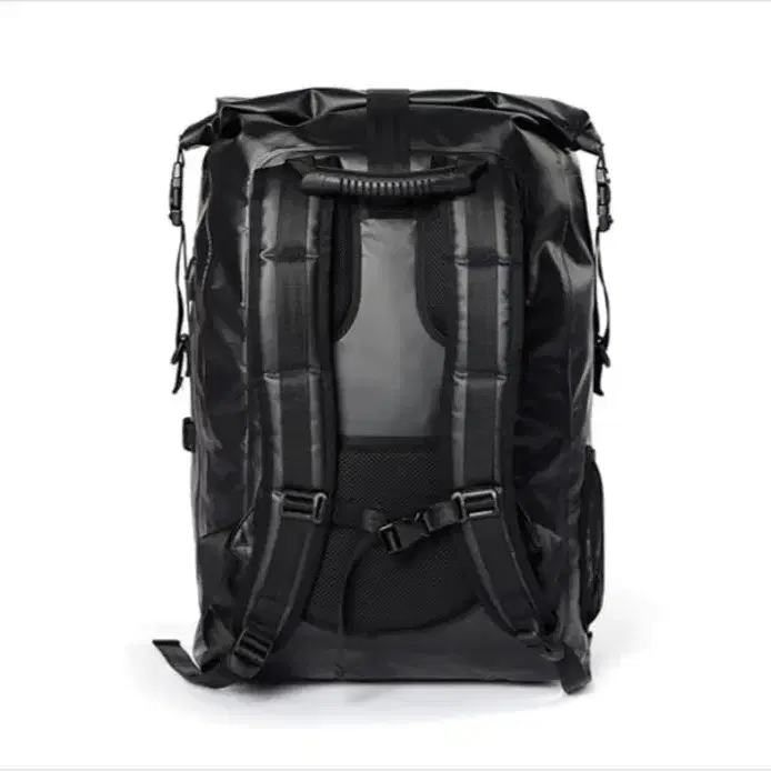 배럴 (BARREL) DRY BACKPACK 팝니다.