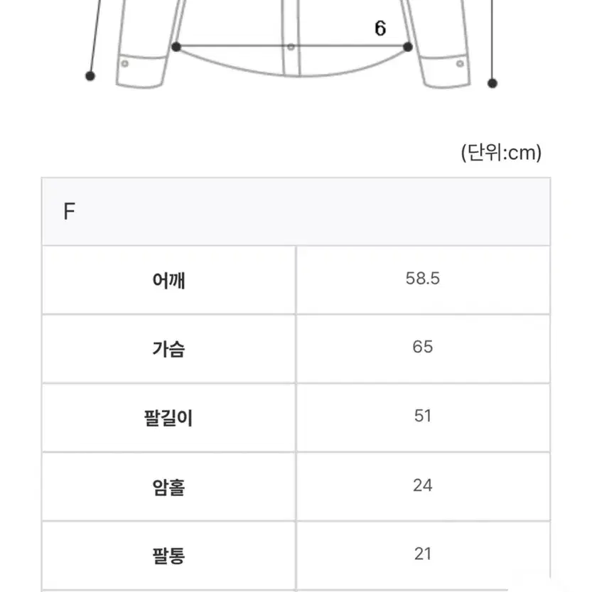 벤자민 헤이자민 체크남방 셔츠