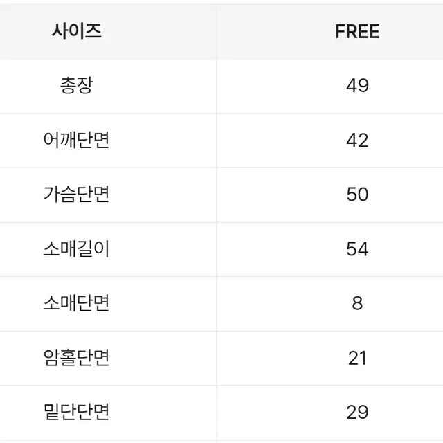 에이블리 앙고타 니트 체크 가디건 그린