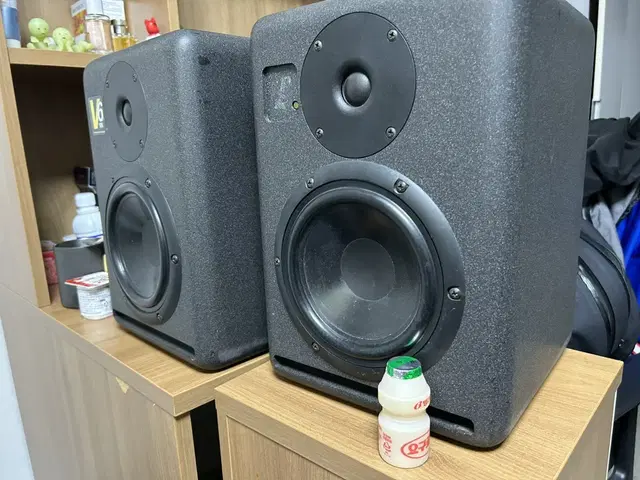 Krk v6s1