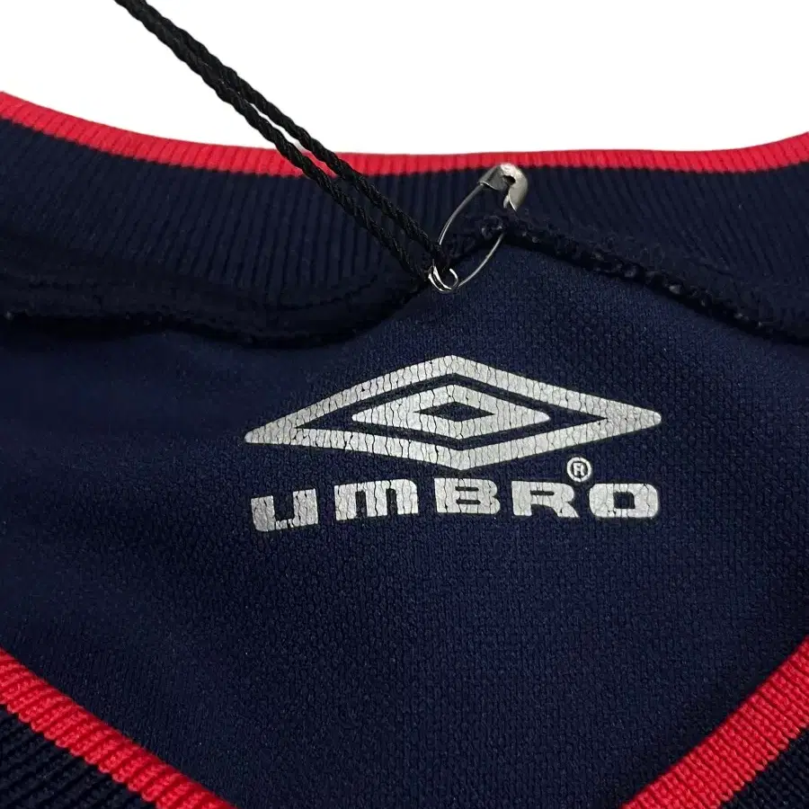 umbro 빈티지 엄브로 저지