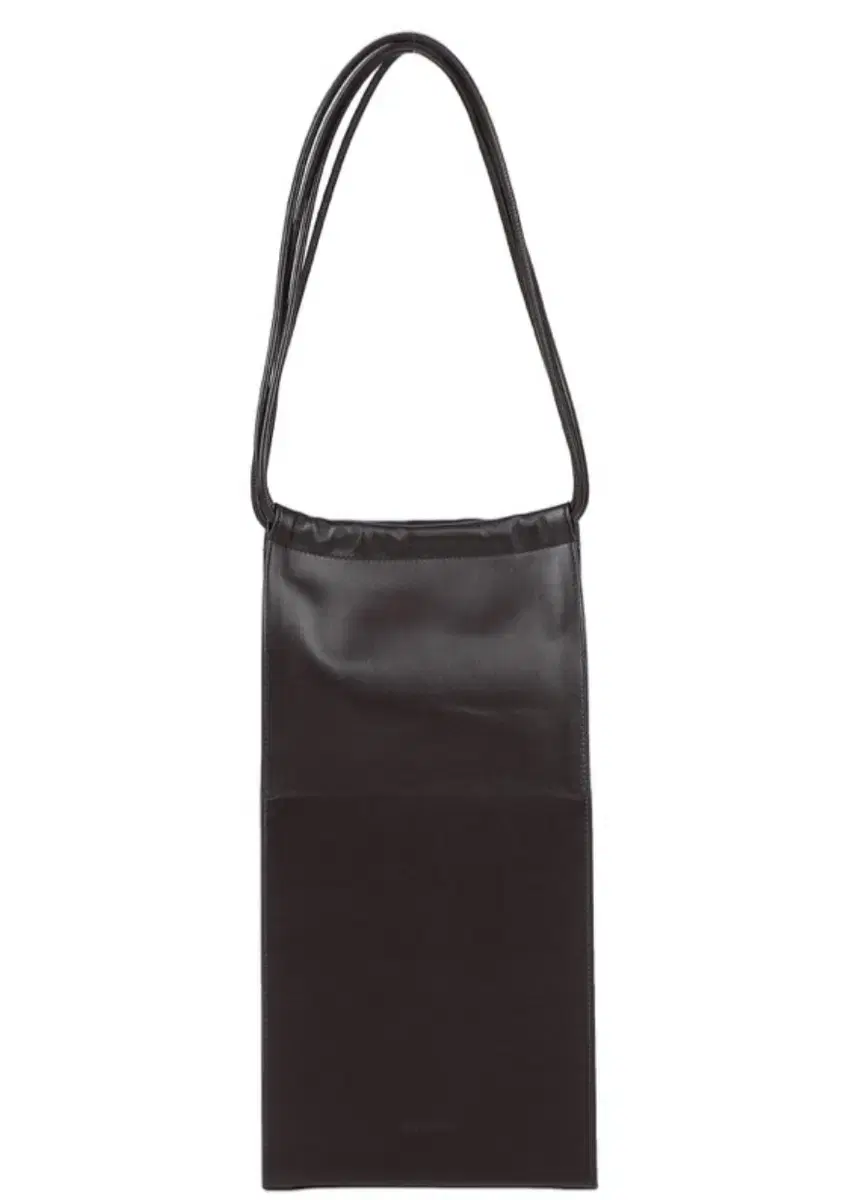 Jil sander bag