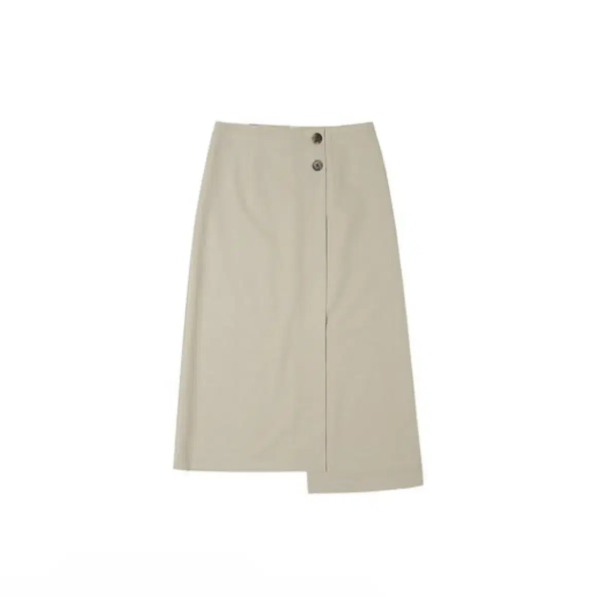 [새상품] 시야쥬 SIST9022 Ma monde skirt(Beige,