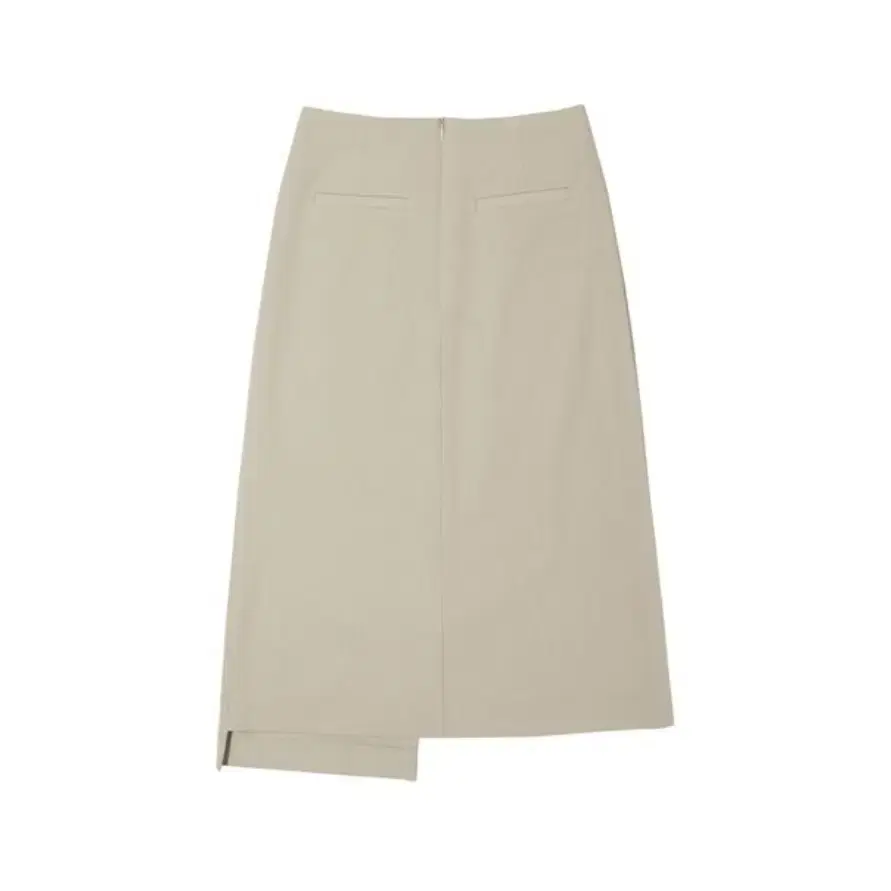 [새상품] 시야쥬 SIST9022 Ma monde skirt(Beige,