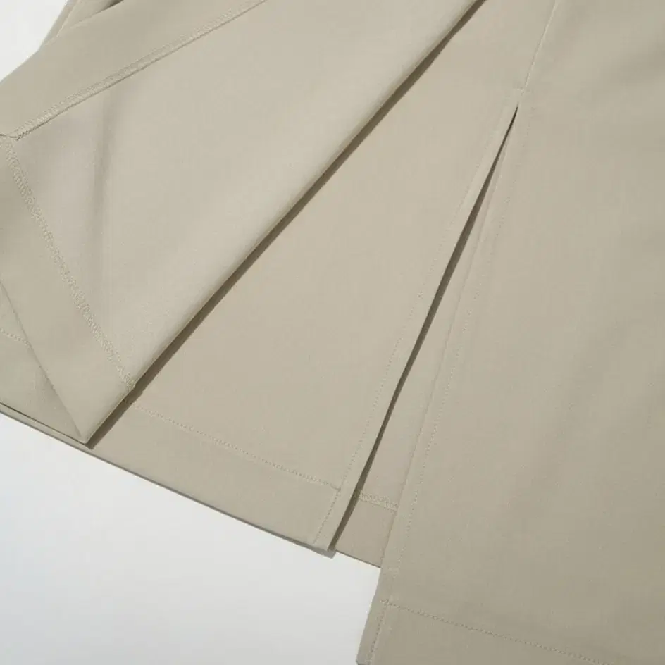 [새상품] 시야쥬 SIST9022 Ma monde skirt(Beige,