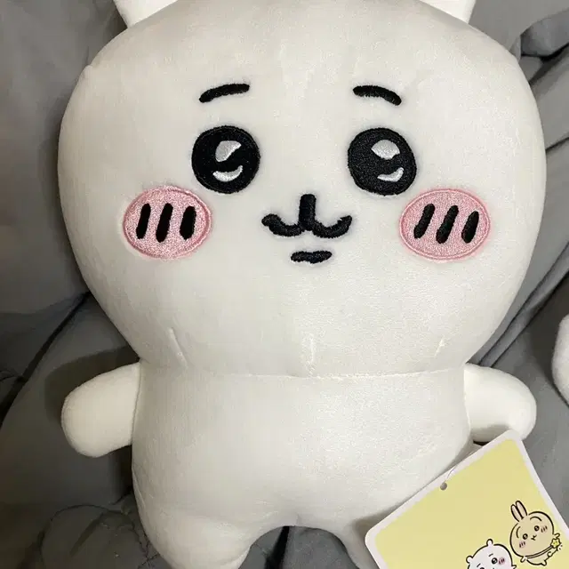 치이카와 인형 25cm (새상품 인형)