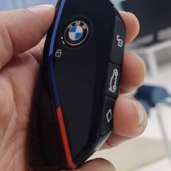 경기도 용인시 BMW 자동차키 분실 고장 출장 방문수리복사 해결처리