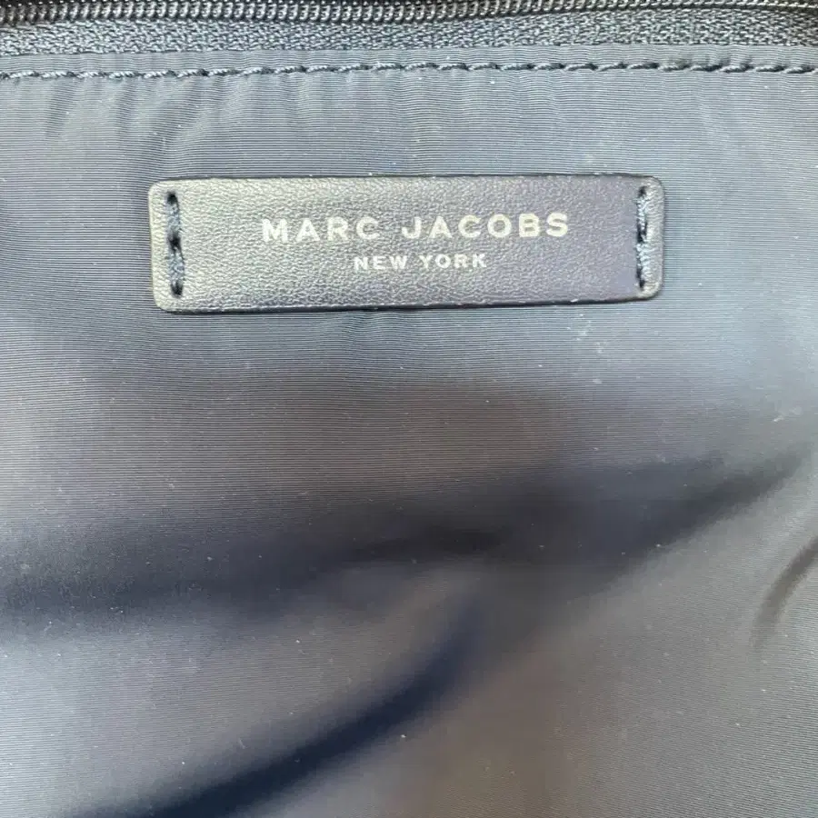 마크 제이콥스 백팩#marc jacobs