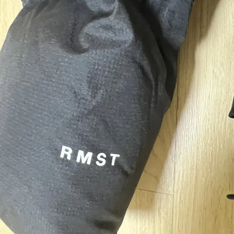 노스페이스 눕시 리마스터 rmst 블랙 미디움