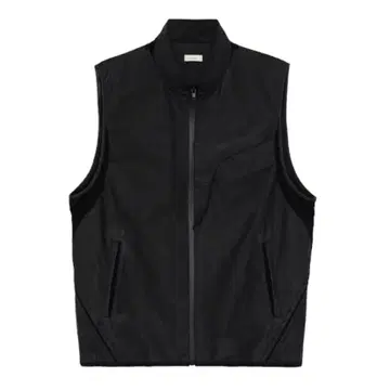Shop xlimvest on Bunjang Global Site - No more Korean account!