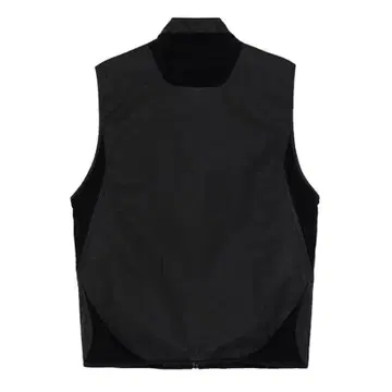 XLIM EP.3 01 ベスト　xlim vest XLIM EP.3 01 ベスト xlim vest - メルカリ