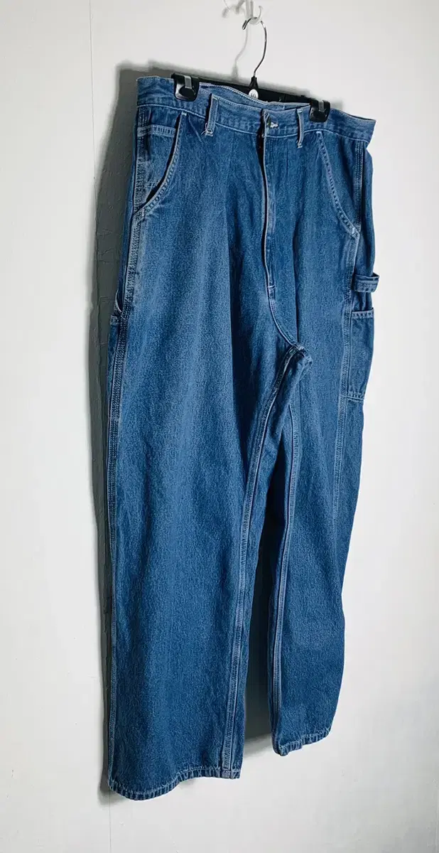 Calhart Jeans