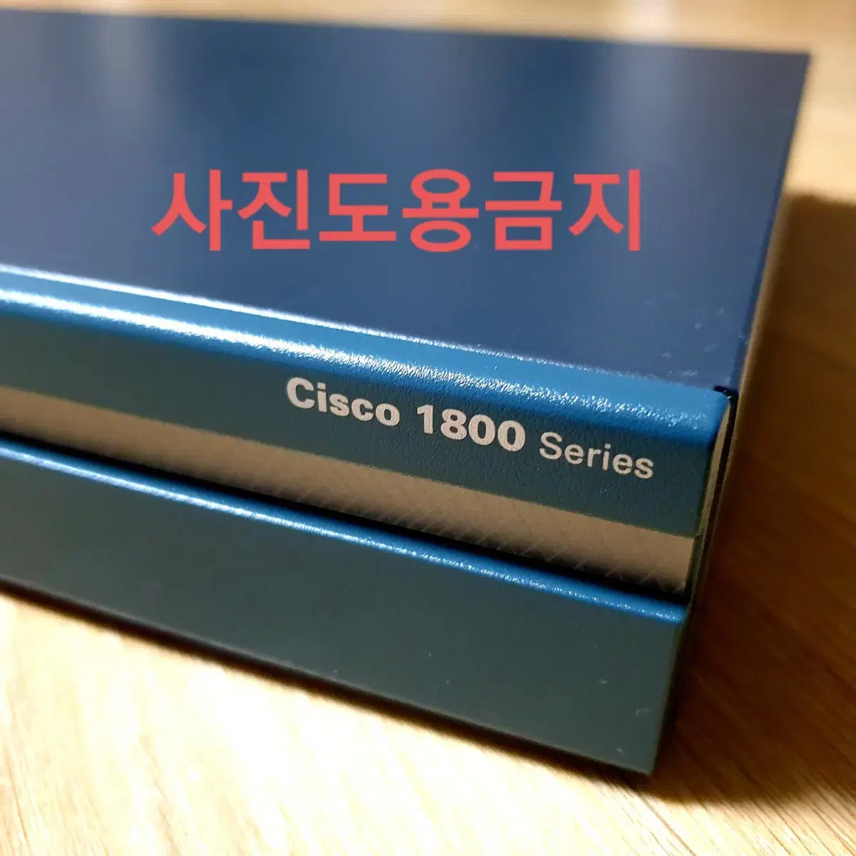 시스코 ROUTER CISCO 1841