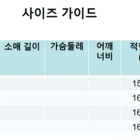 [리퍼] 보나라온 비치 체형커버 치마 원피스 수영복 02 그린 XL