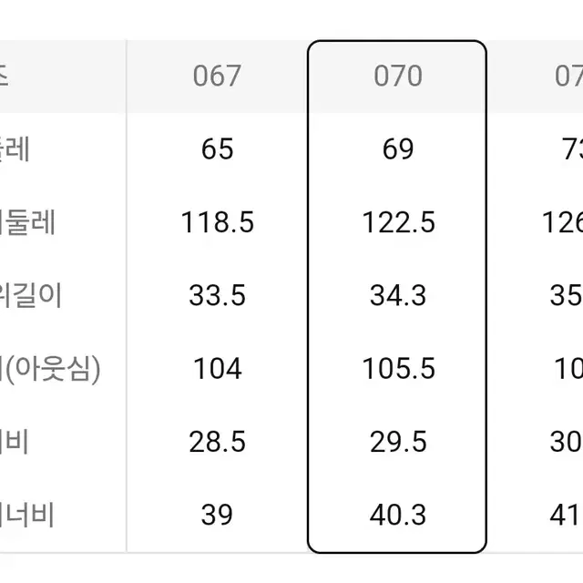 에잇세컨즈 지퍼 배색 파라슈트 팬츠