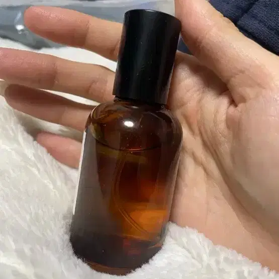 이스라이브러리 써들 리더 룸 프래그런스 30ml