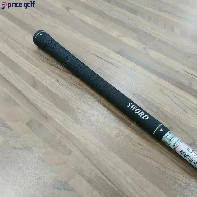 상태 고반발 카타나 스워드 스나이퍼 SWORD SNIPER Z 10...