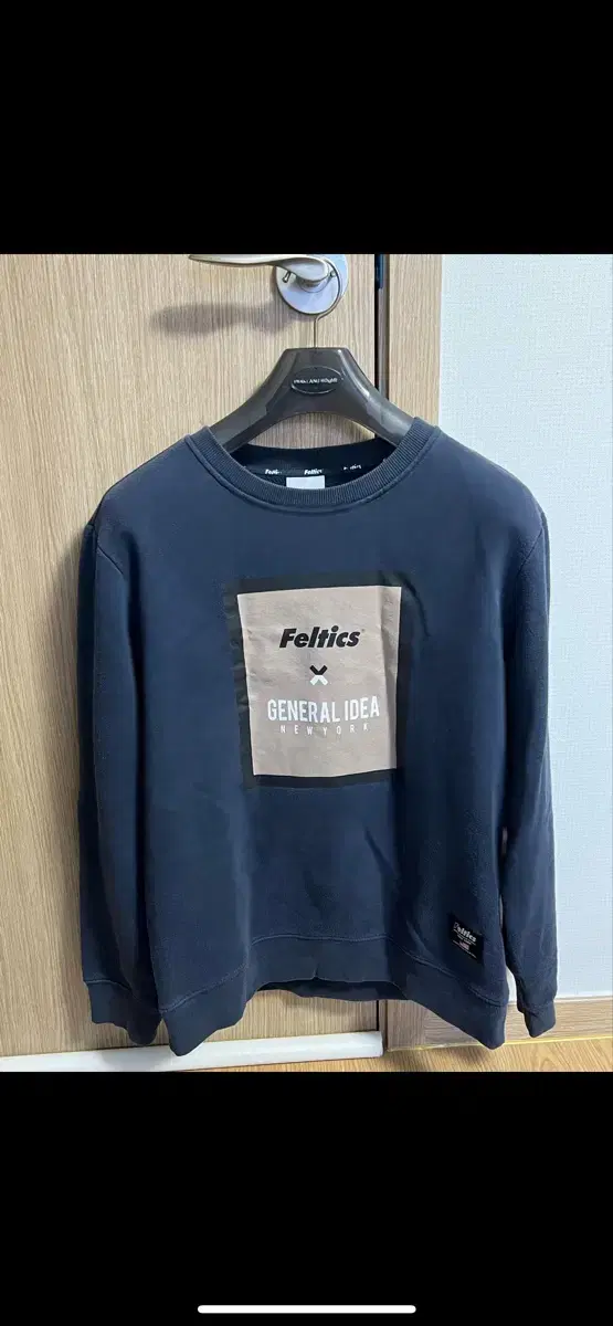 Feltics Genuine Tops for sale