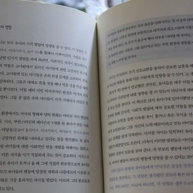 "아버지만이 줄수있는것이 따로있다" 명품 자녀교육.육아서적을 2500원에