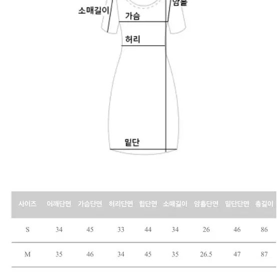 메이빈스원피스