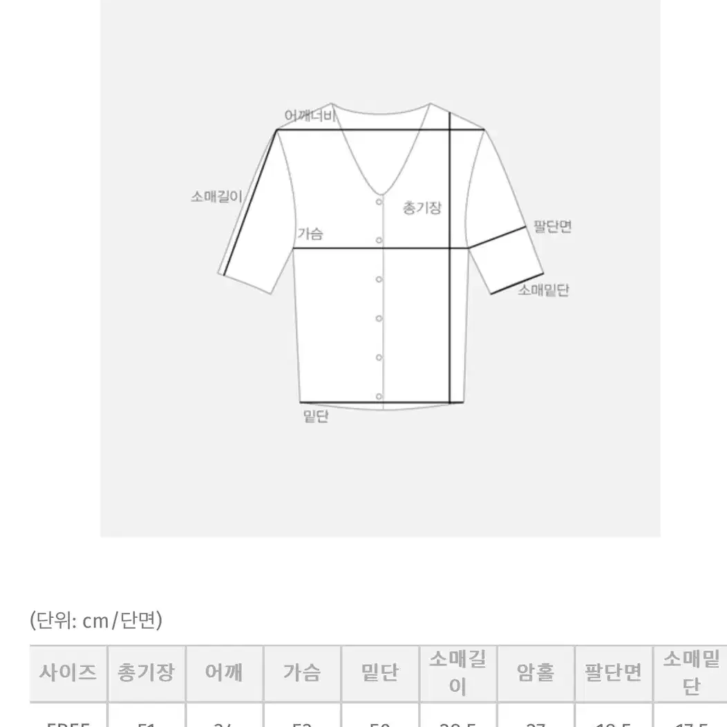 트위드 반팔 자켓 2개 (일괄/새상품)