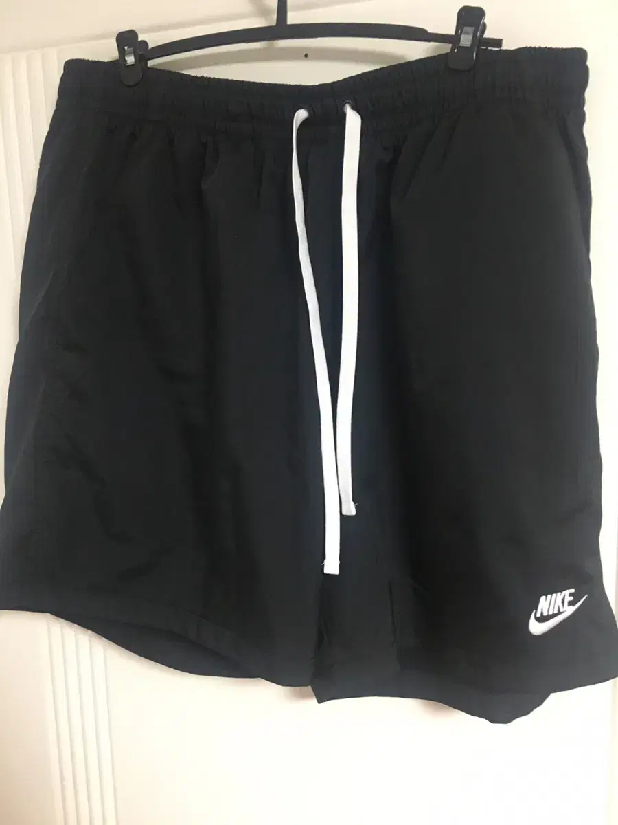 Nike Vahn Black Size XL (105)