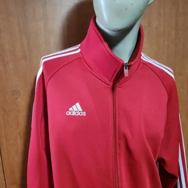 ADIDAS아디다스트레이닝점퍼3XL(XXXL)빅사이즈입니다