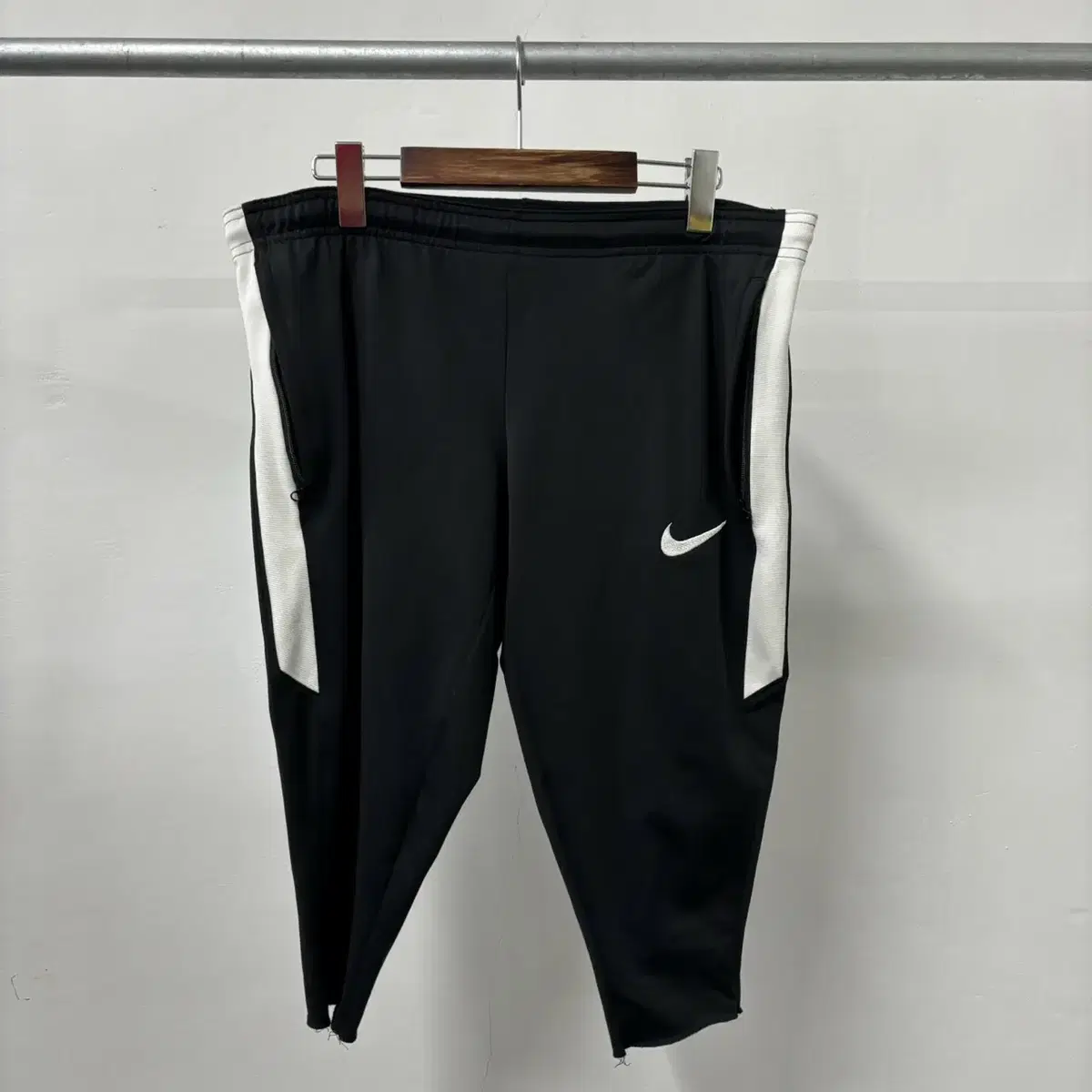 Nike DryFit Banded Training 6-Piece Shorts Quick sale