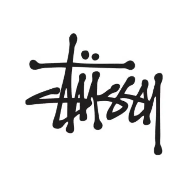 [무료배송] 스투시 STUSSY 맨투맨 / 스웻셔츠