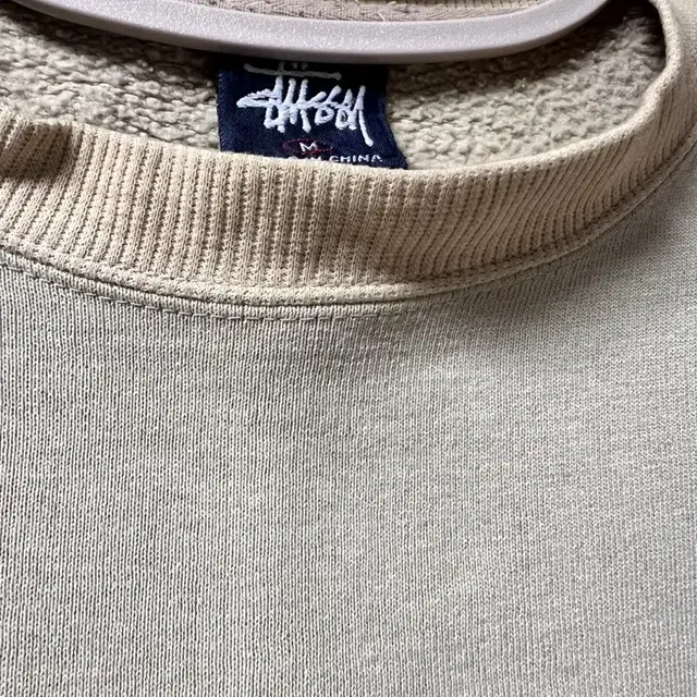 [무료배송] 스투시 STUSSY 맨투맨 / 스웻셔츠