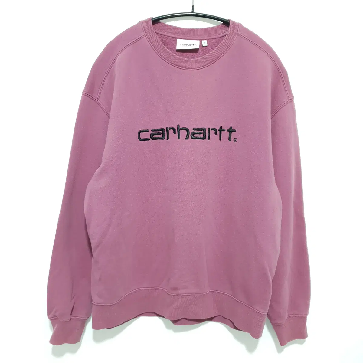 Calhart's brushed top M_i1244