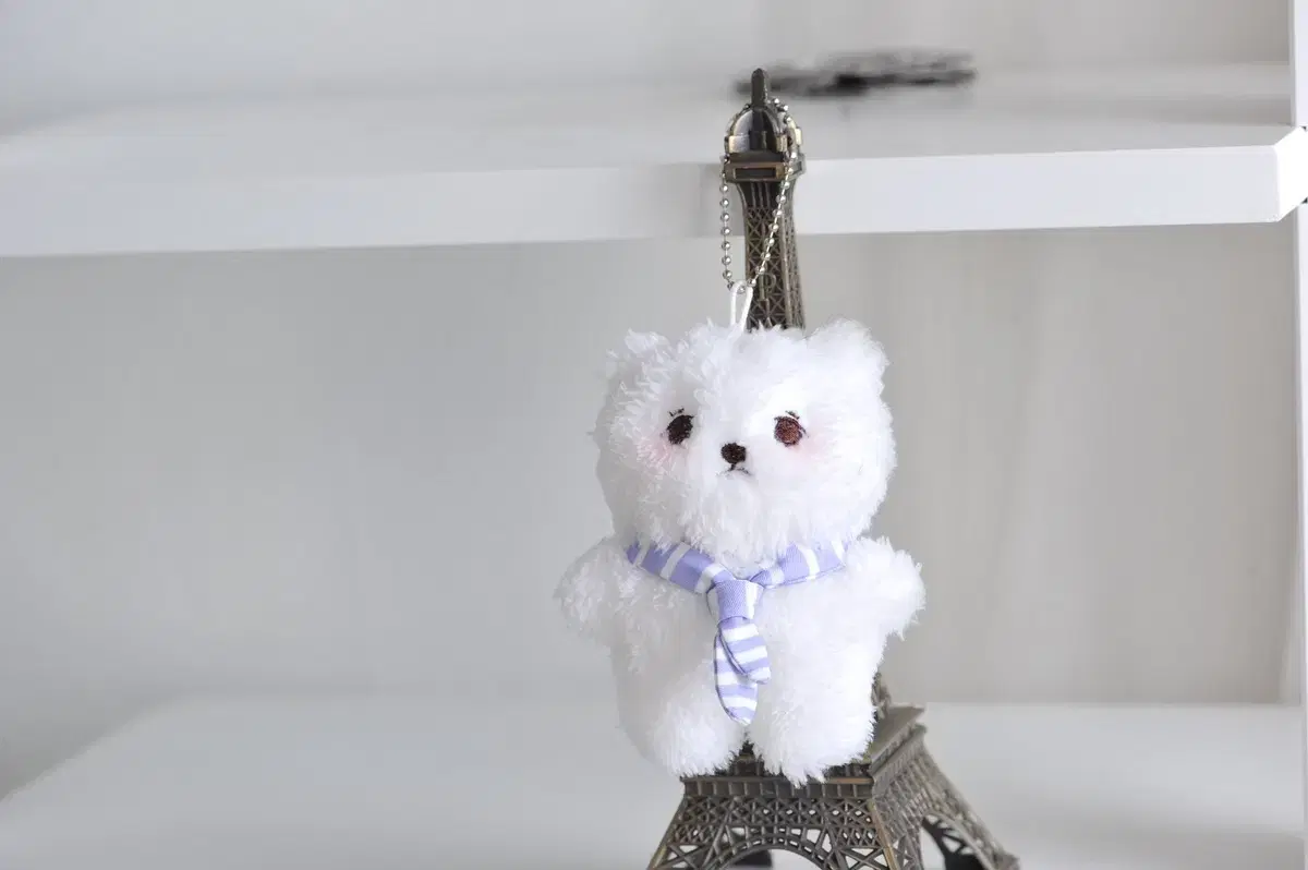 Kim Wooseok's puppy doll 따뽀 (따뽀뽀)