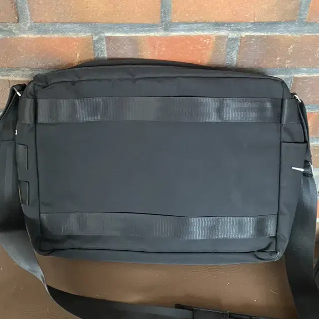 setgo laptop bag