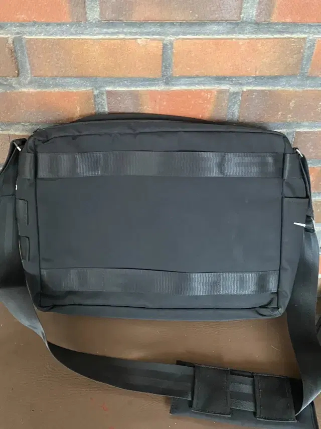 setgo laptop bag