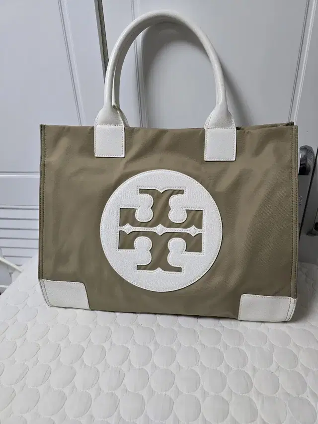 TORY BURCH 토리버찌 가방