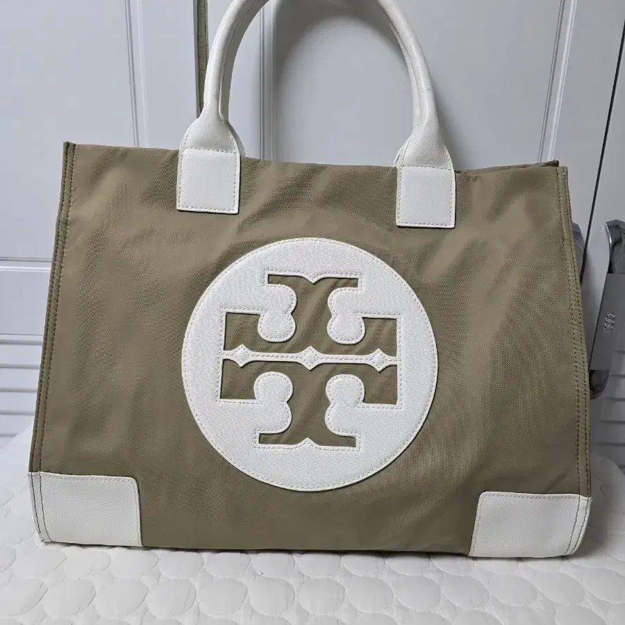 TORY BURCH 토리버찌 가방